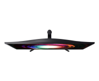 SAMSUNG 32'' U32H850UMUX Czarny, Srebrny - 383121 - zdjęcie 10